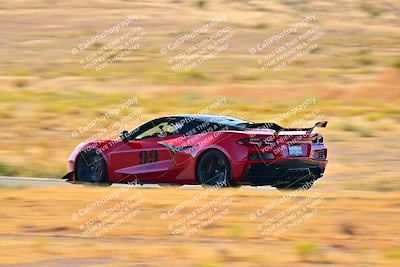 media/Sep-21-2024-Speed Ventures (Sat) [[ca63a59790]]/Black Group/Session 1 (Turn 6)/